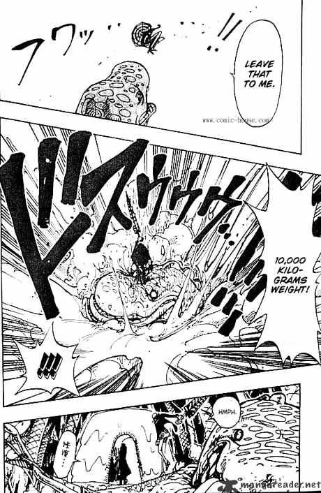Page 12 of Chapter 118