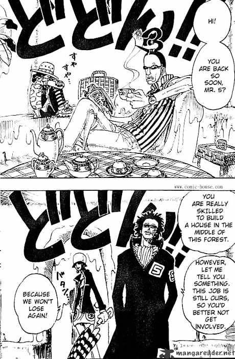 Page 13 of Chapter 118