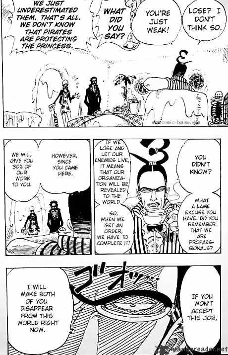Page 14 of Chapter 118
