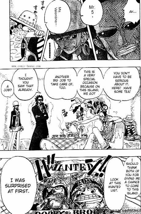 Page 15 of Chapter 118