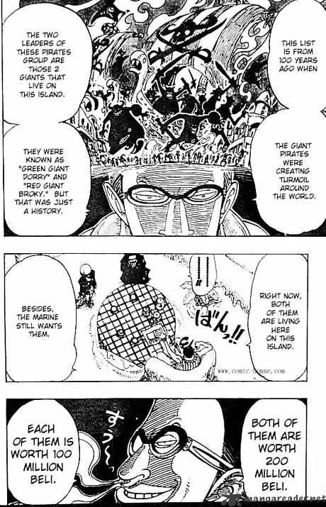 Page 16 of Chapter 118