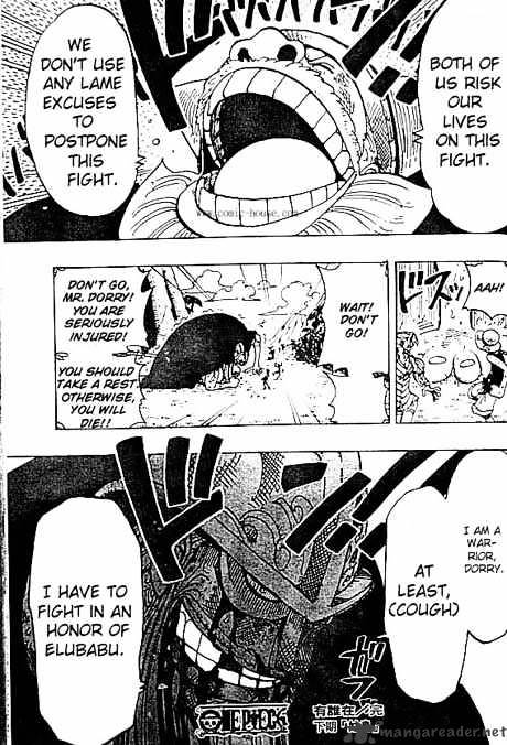 Page 19 of Chapter 118