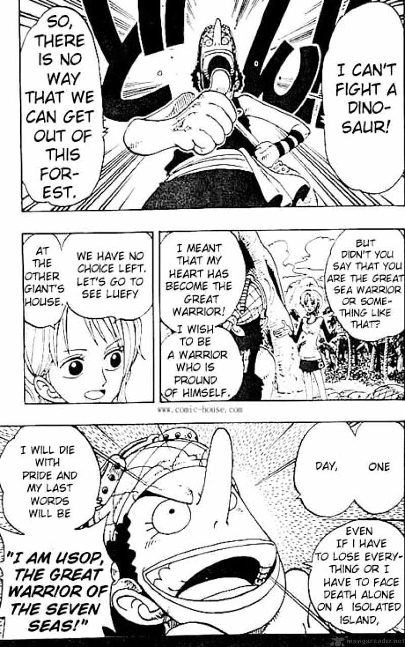Page 3 of Chapter 119