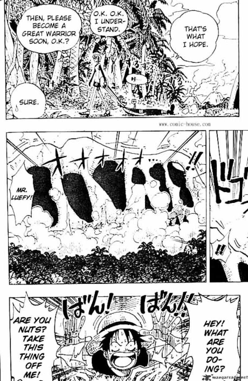 Page 4 of Chapter 119