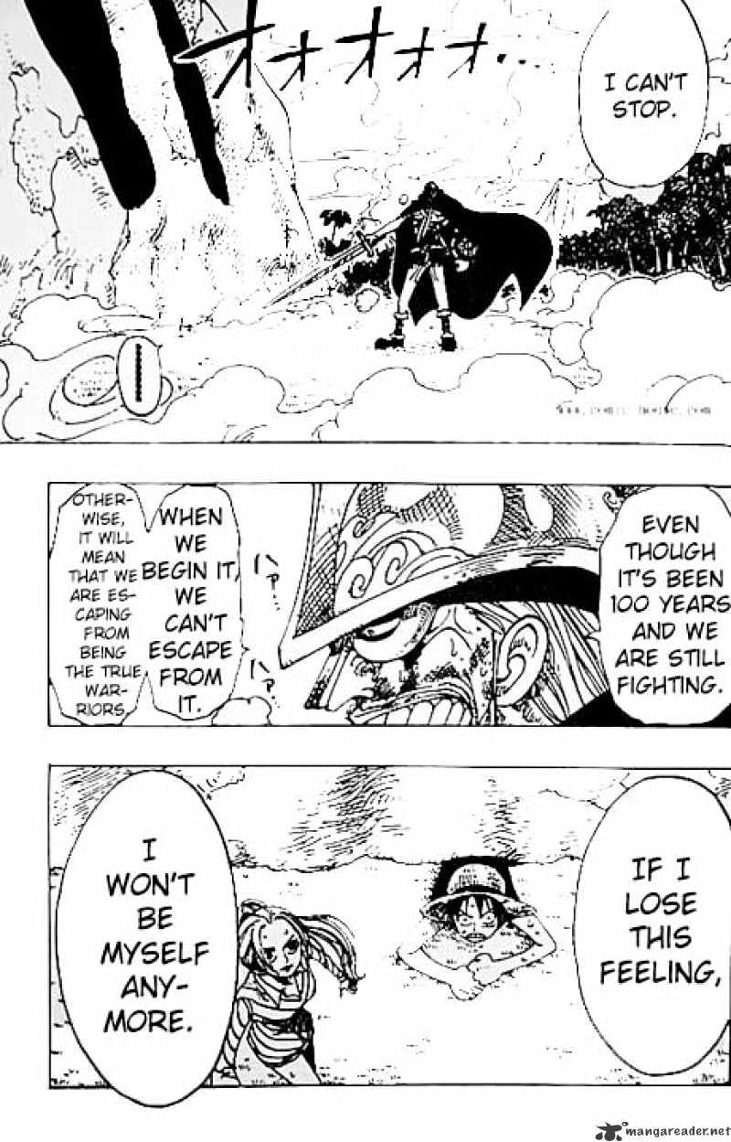 Page 5 of Chapter 119