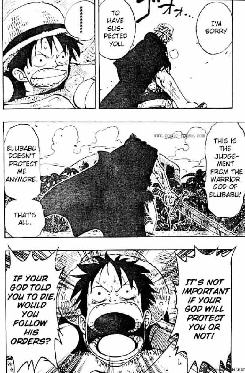 Page 6 of Chapter 119