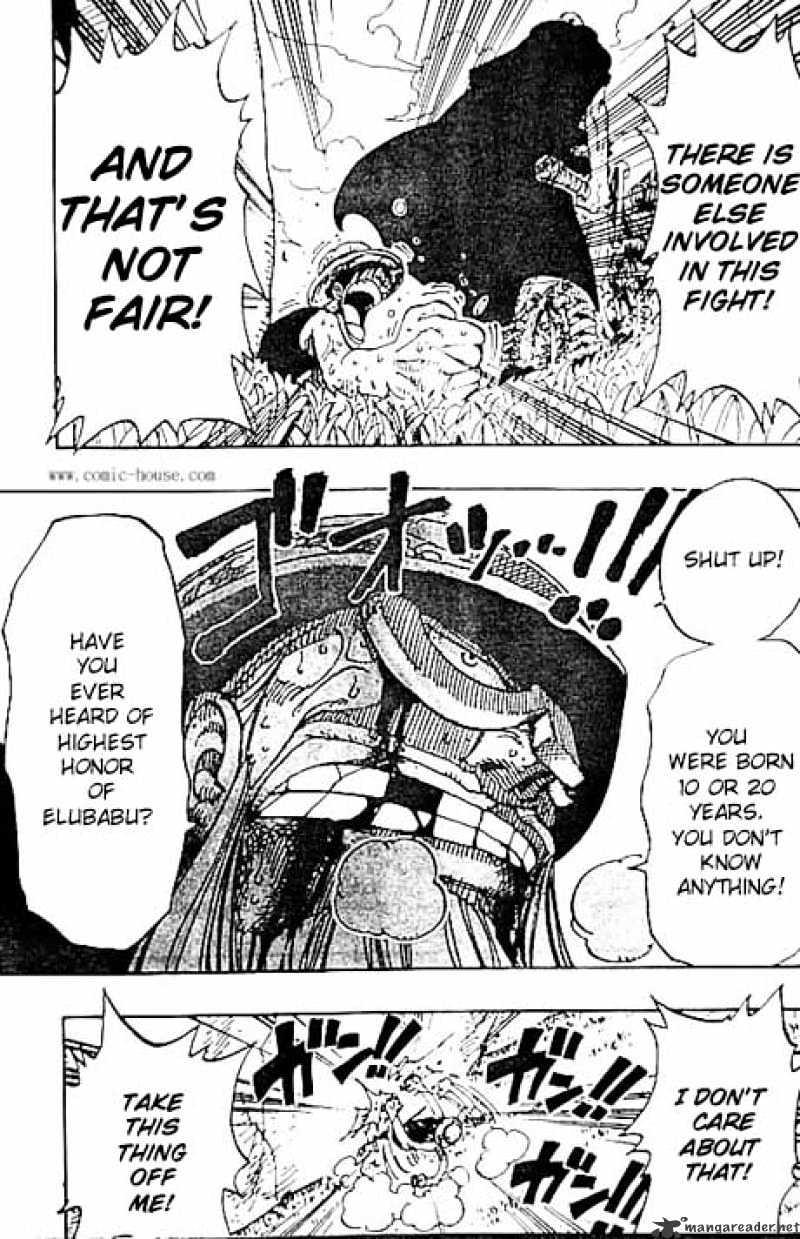 Page 7 of Chapter 119