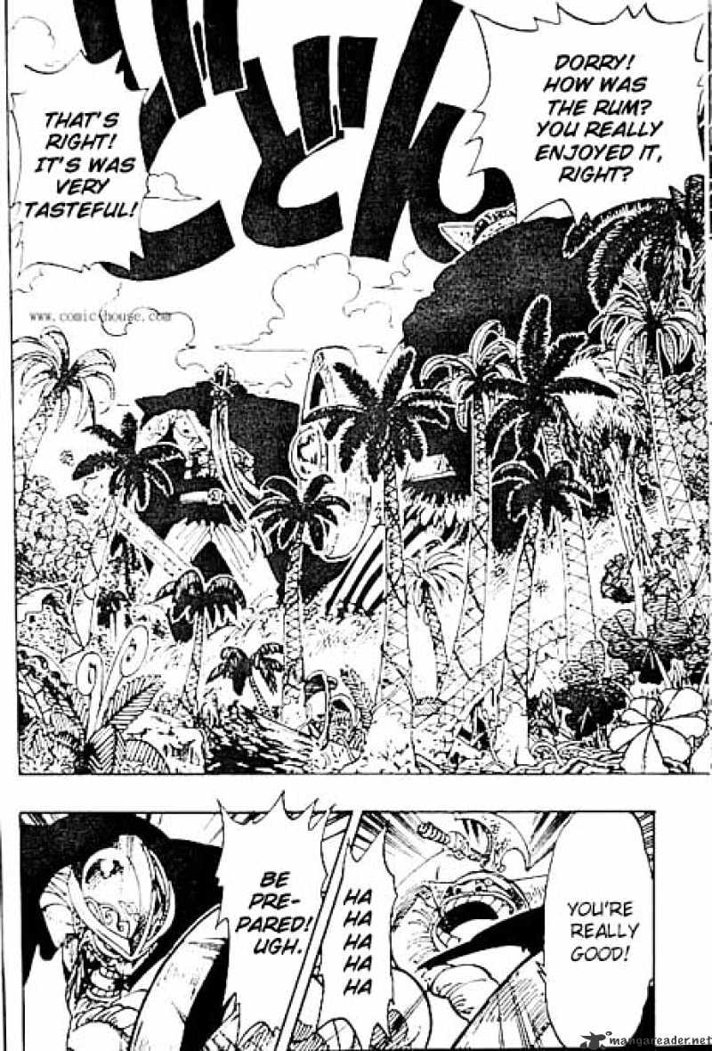 Page 8 of Chapter 119