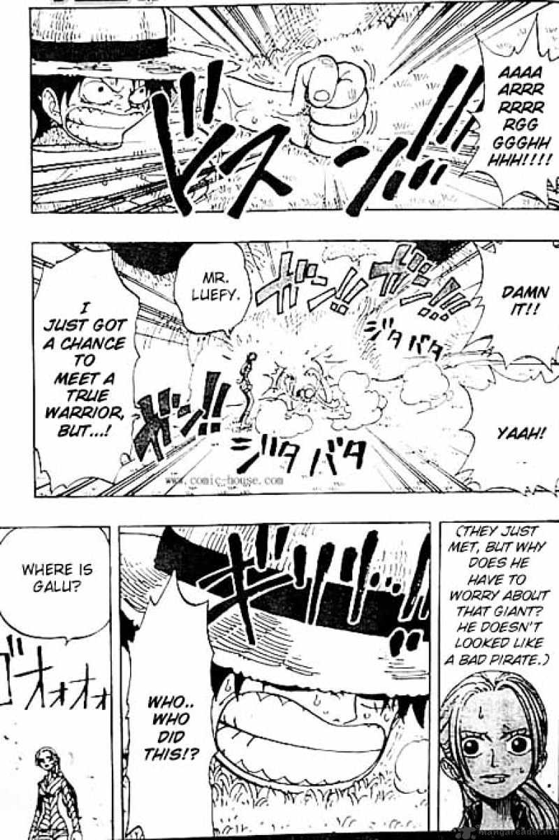 Page 9 of Chapter 119