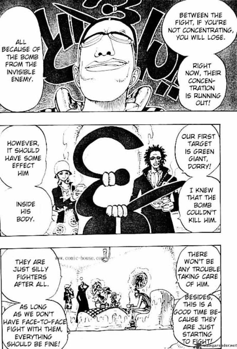 Page 10 of Chapter 119