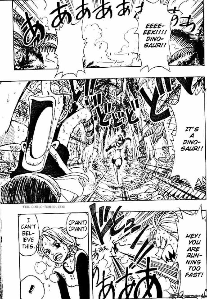 Page 13 of Chapter 119