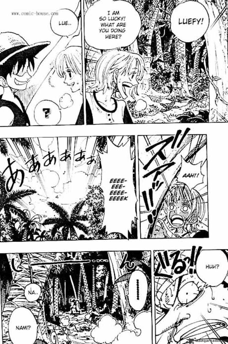 Page 14 of Chapter 119