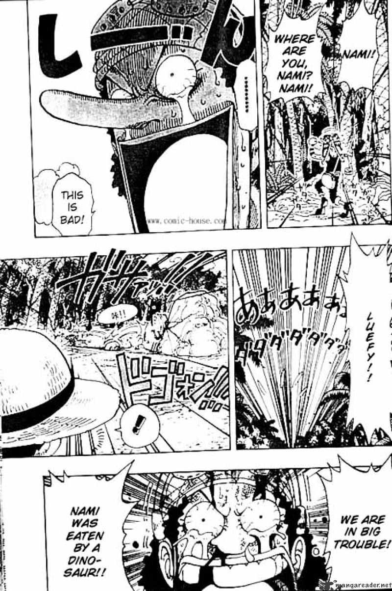 Page 15 of Chapter 119