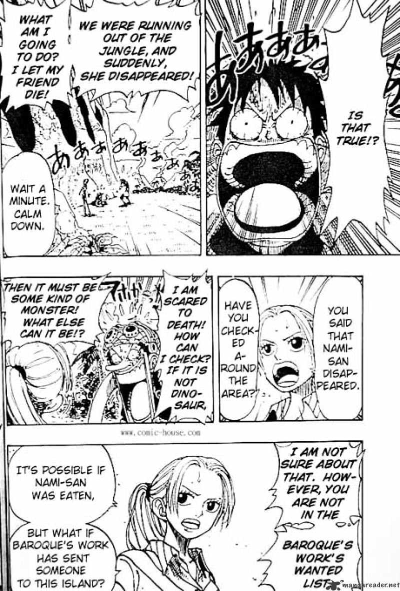 Page 16 of Chapter 119