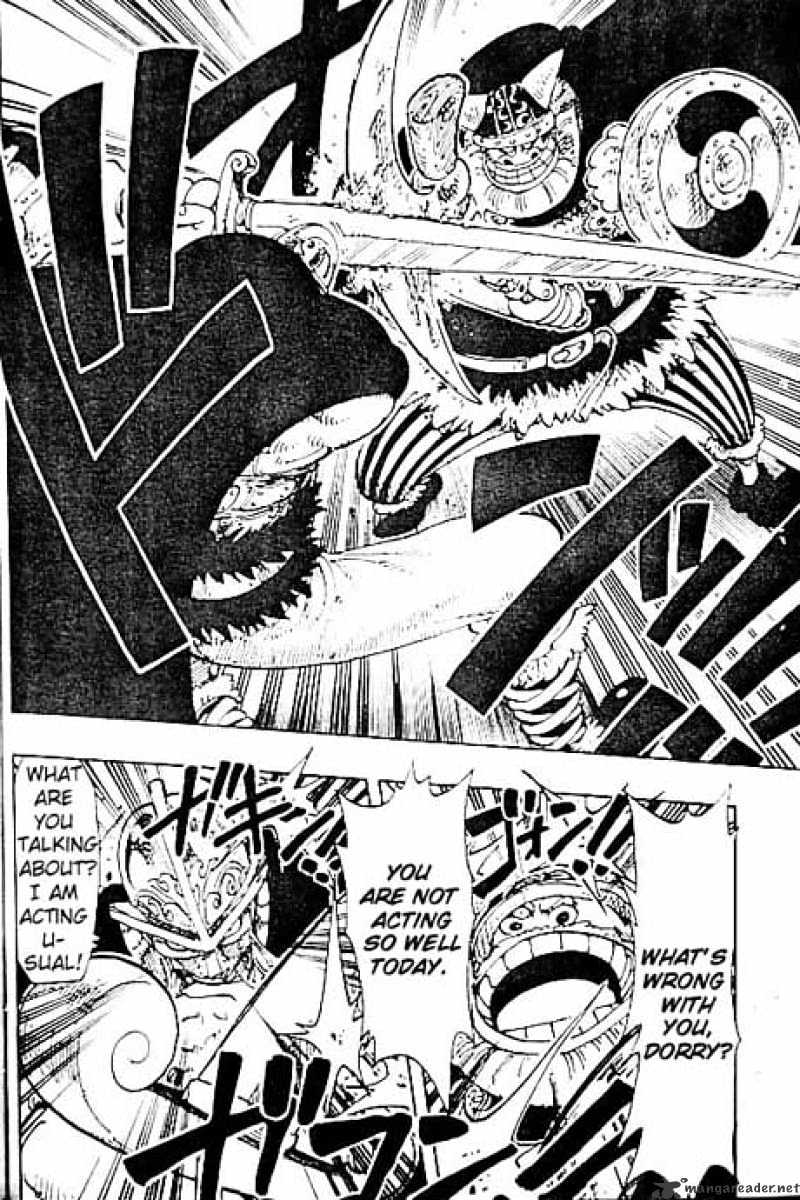 Page 18 of Chapter 119