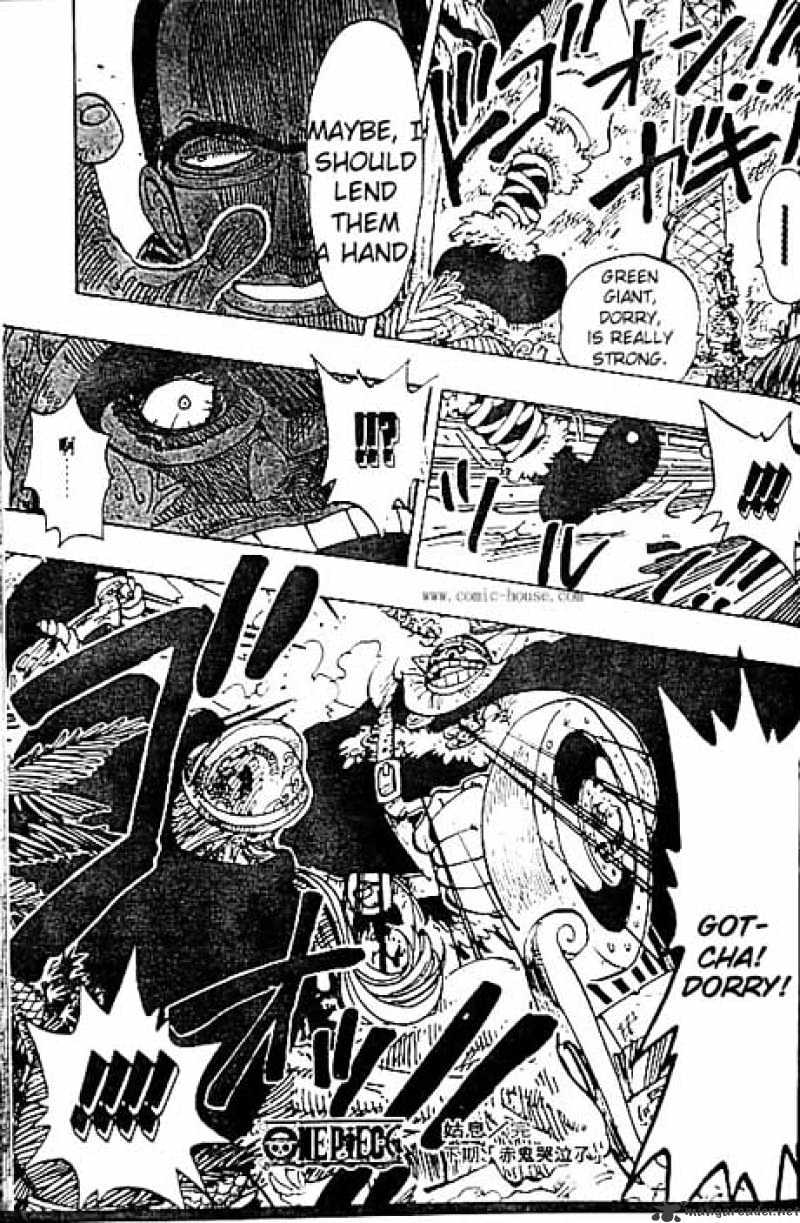 Page 19 of Chapter 119