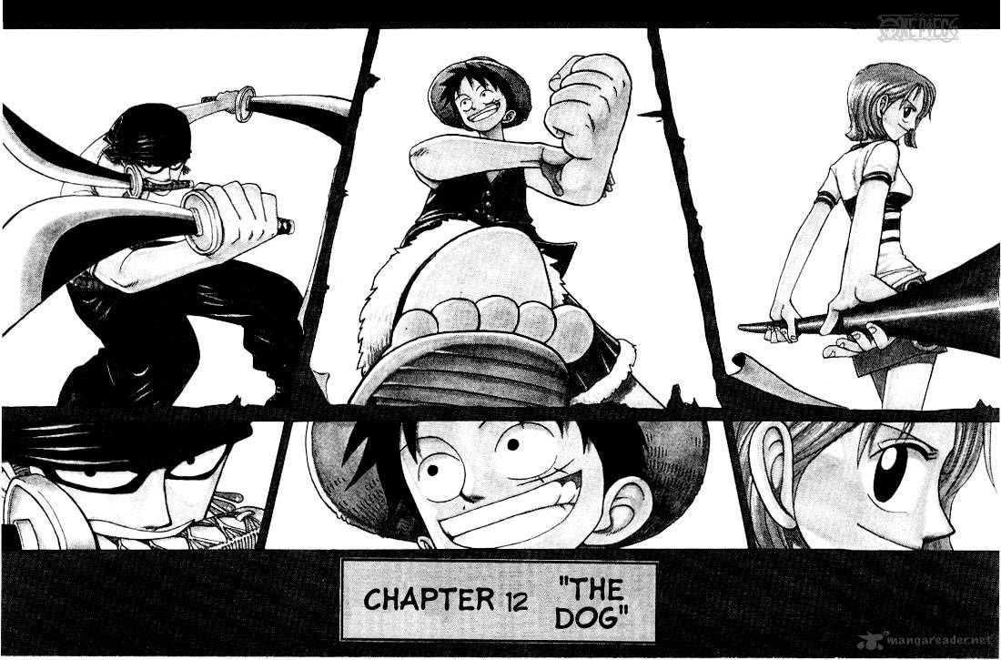 Page 1 of Chapter 12