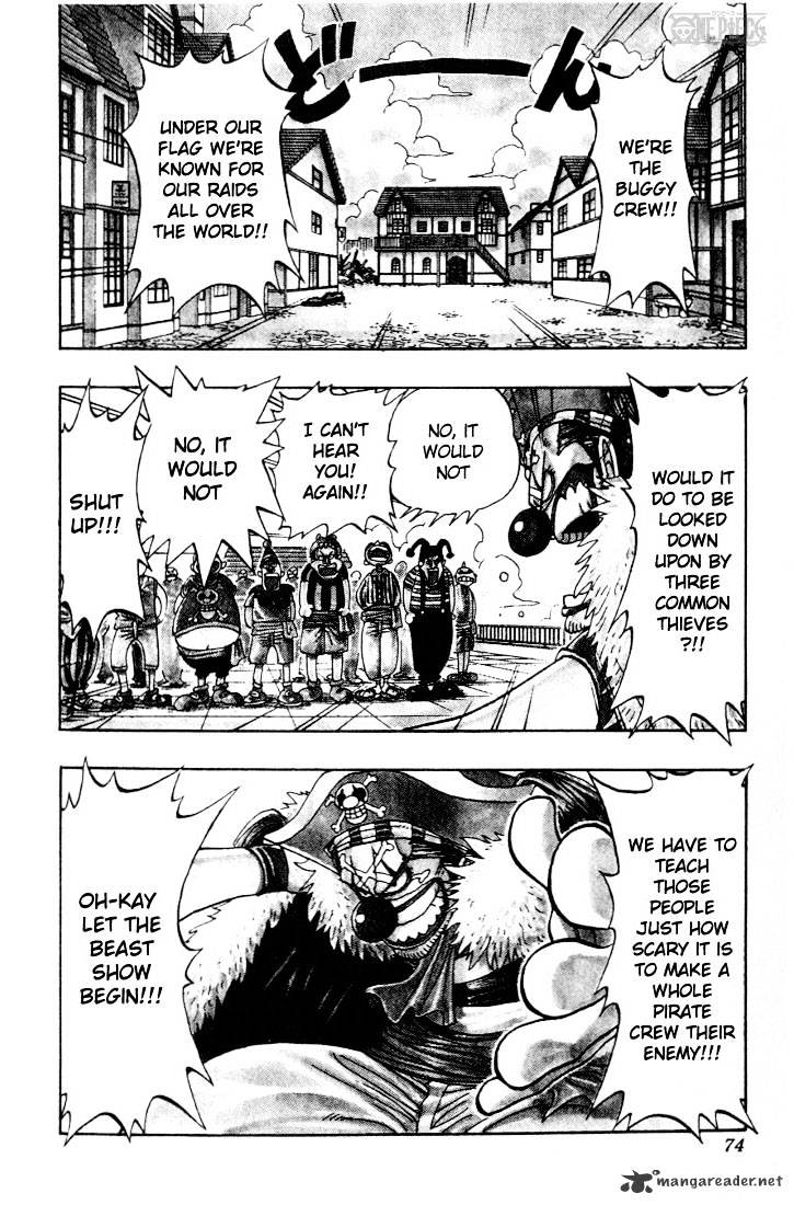 Page 2 of Chapter 12