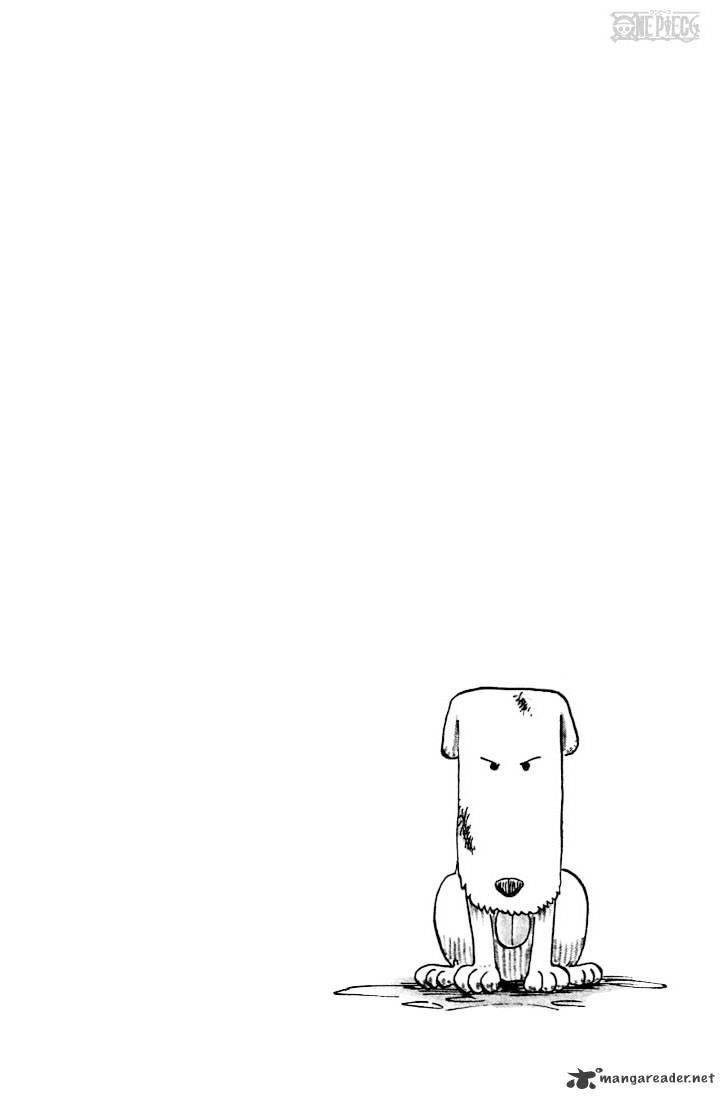 Page 4 of Chapter 12