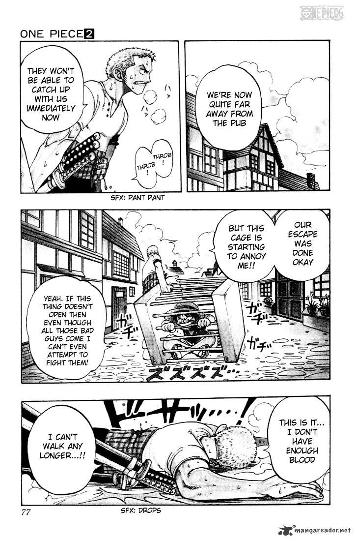 Page 5 of Chapter 12