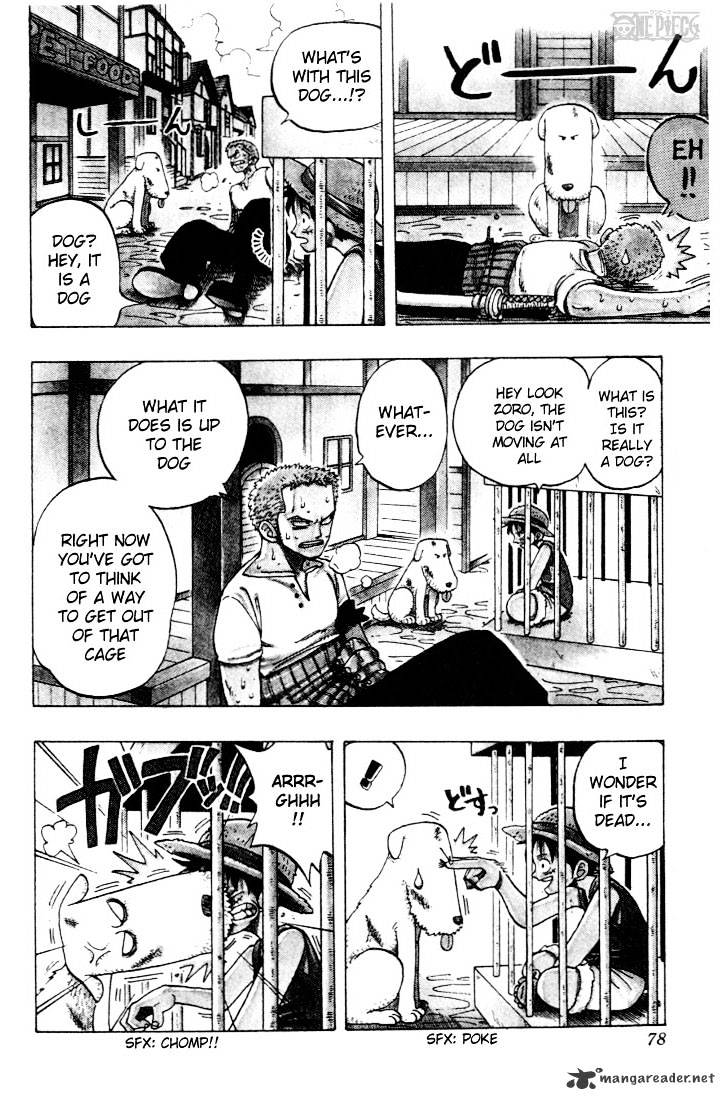 Page 6 of Chapter 12