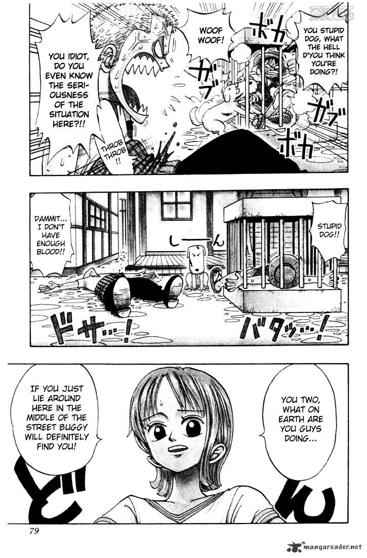 Page 7 of Chapter 12
