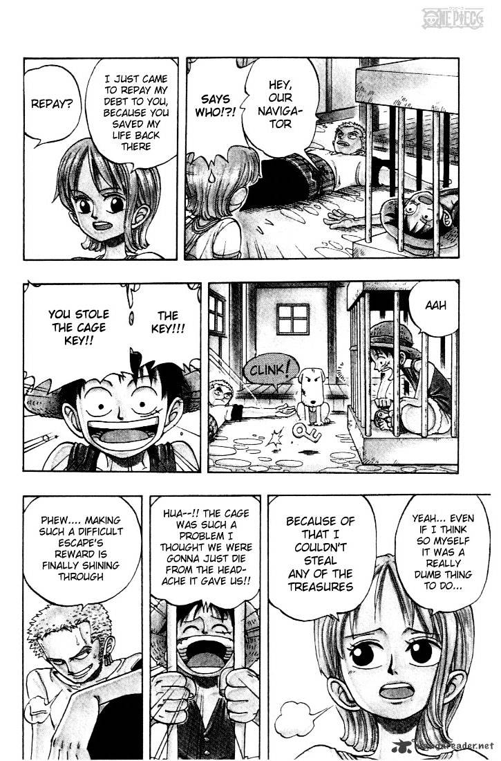 Page 8 of Chapter 12