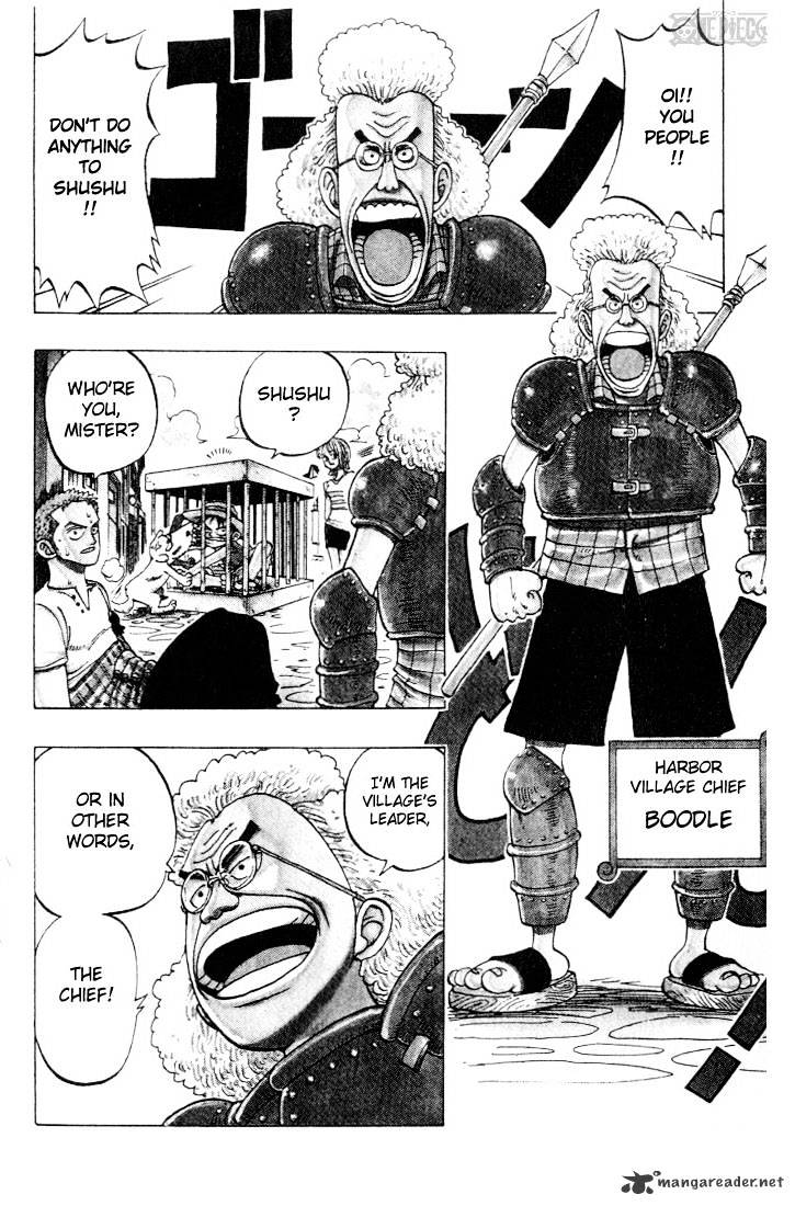 Page 10 of Chapter 12