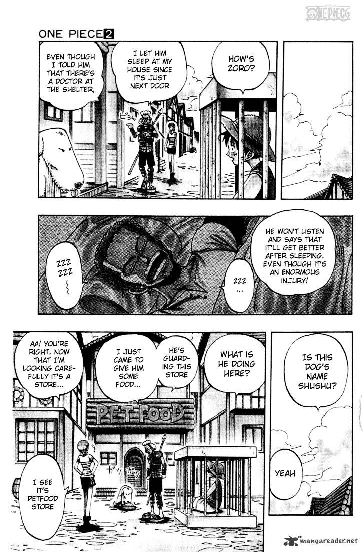 Page 11 of Chapter 12