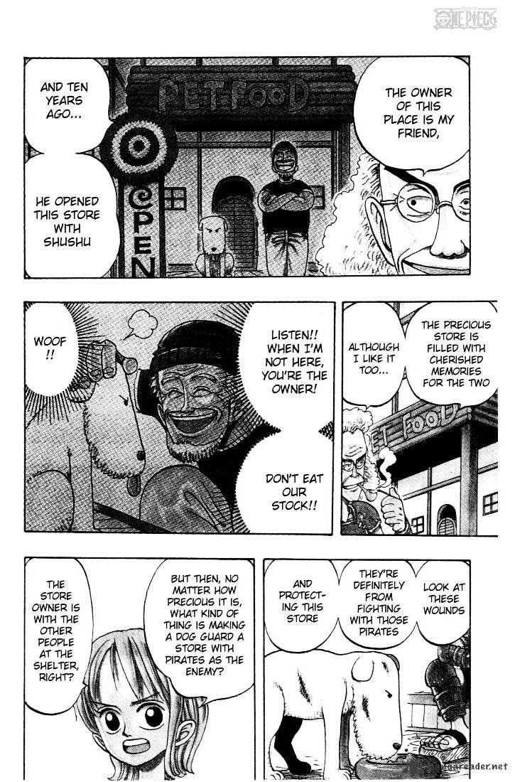 Page 12 of Chapter 12