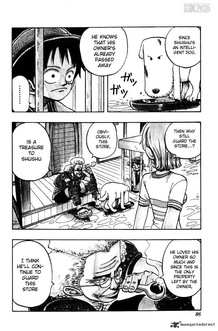 Page 14 of Chapter 12