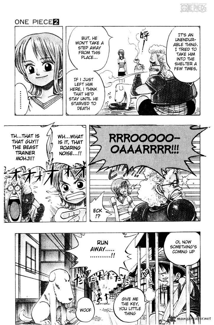 Page 15 of Chapter 12