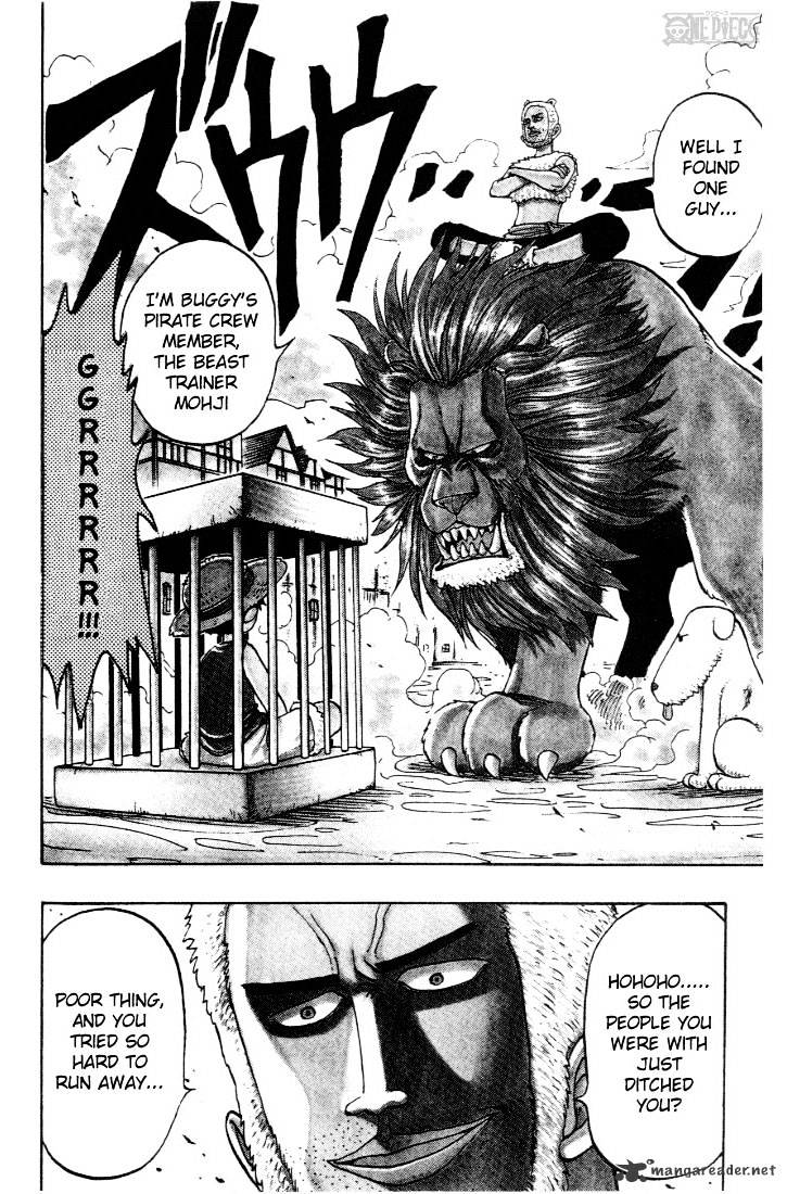 Page 16 of Chapter 12