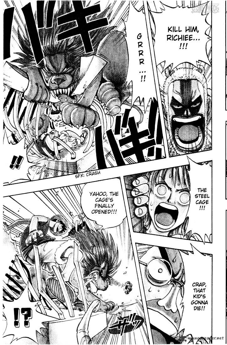 Page 19 of Chapter 12