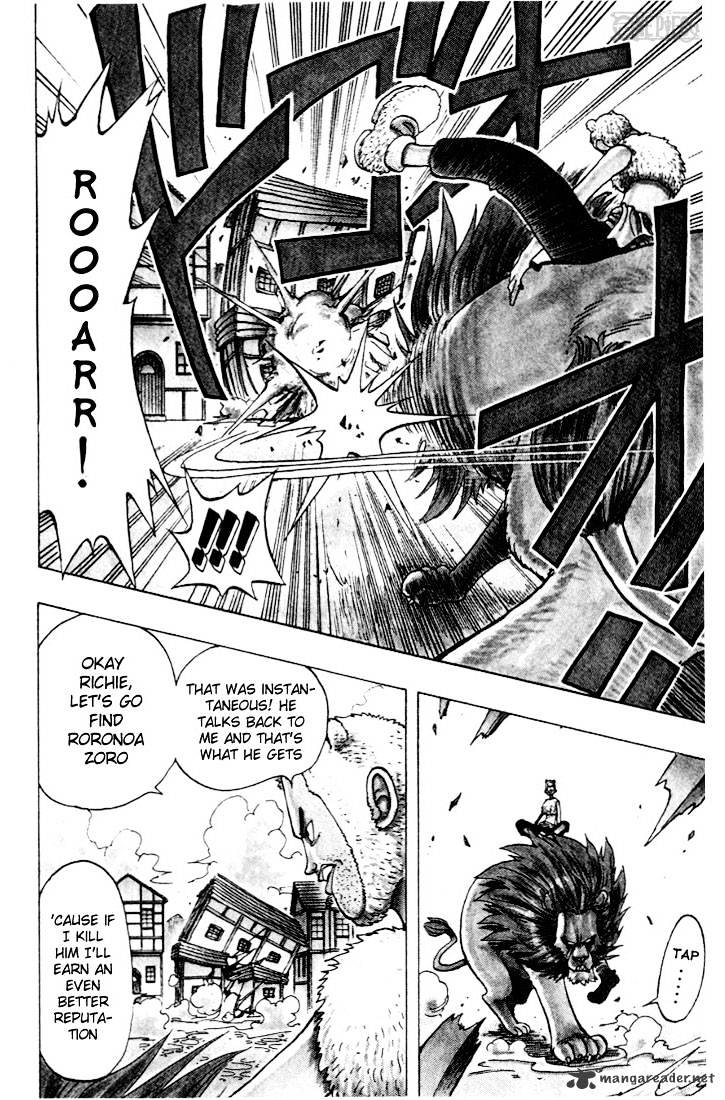 Page 20 of Chapter 12