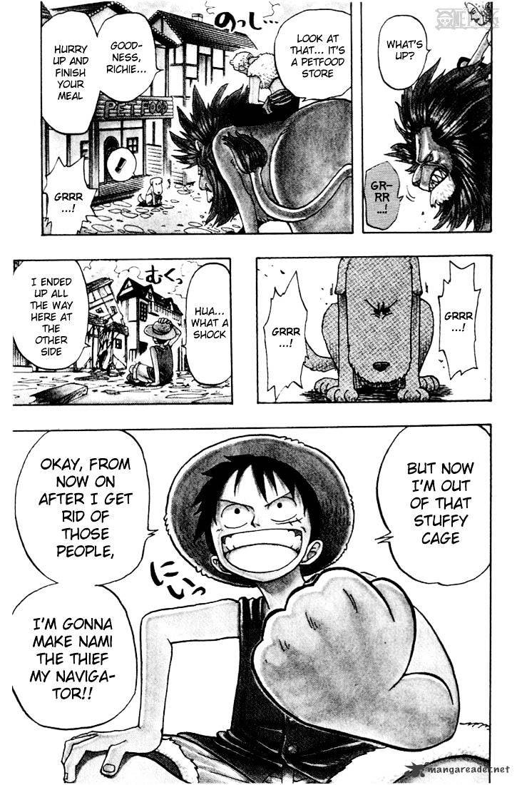 Page 21 of Chapter 12