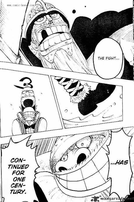 Page 2 of Chapter 120