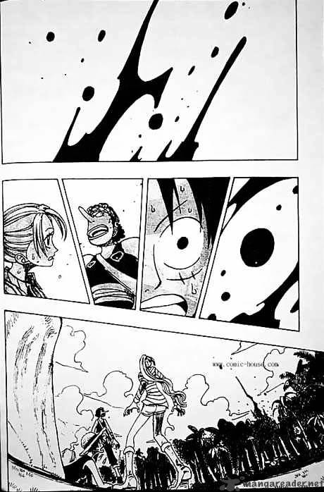 Page 4 of Chapter 120