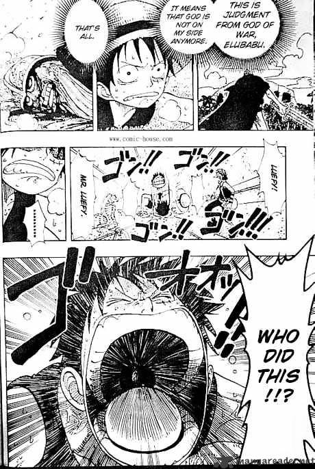 Page 6 of Chapter 120