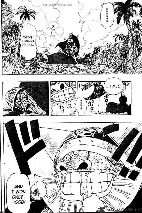 Page 8 of Chapter 120