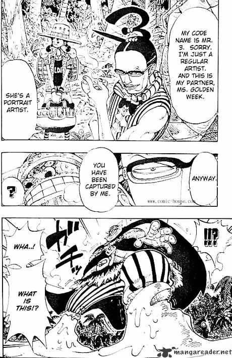 Page 10 of Chapter 120