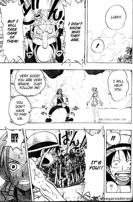 Page 11 of Chapter 120