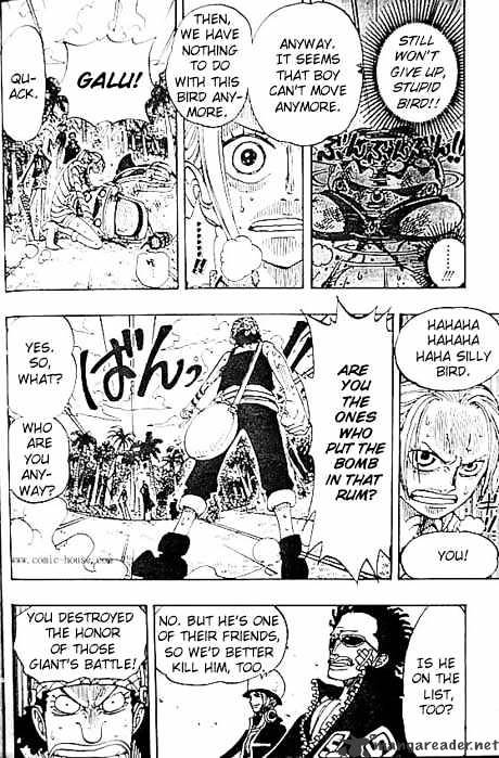 Page 14 of Chapter 120