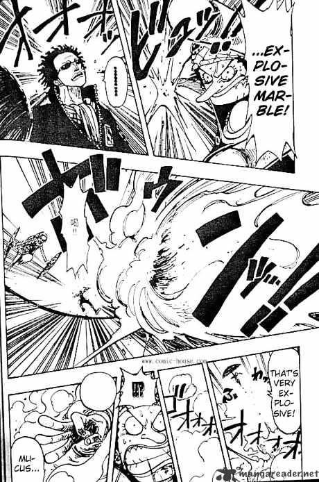 Page 16 of Chapter 120