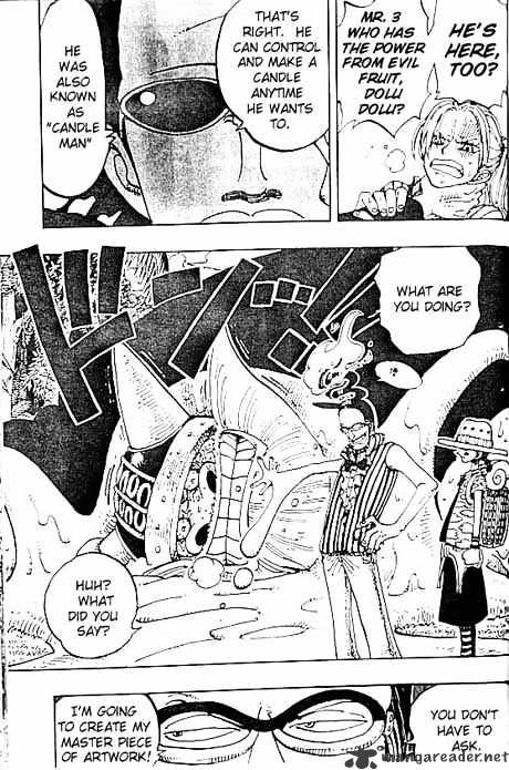 Page 19 of Chapter 120