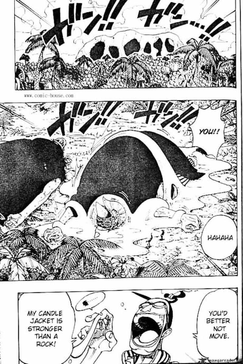 Page 7 of Chapter 121