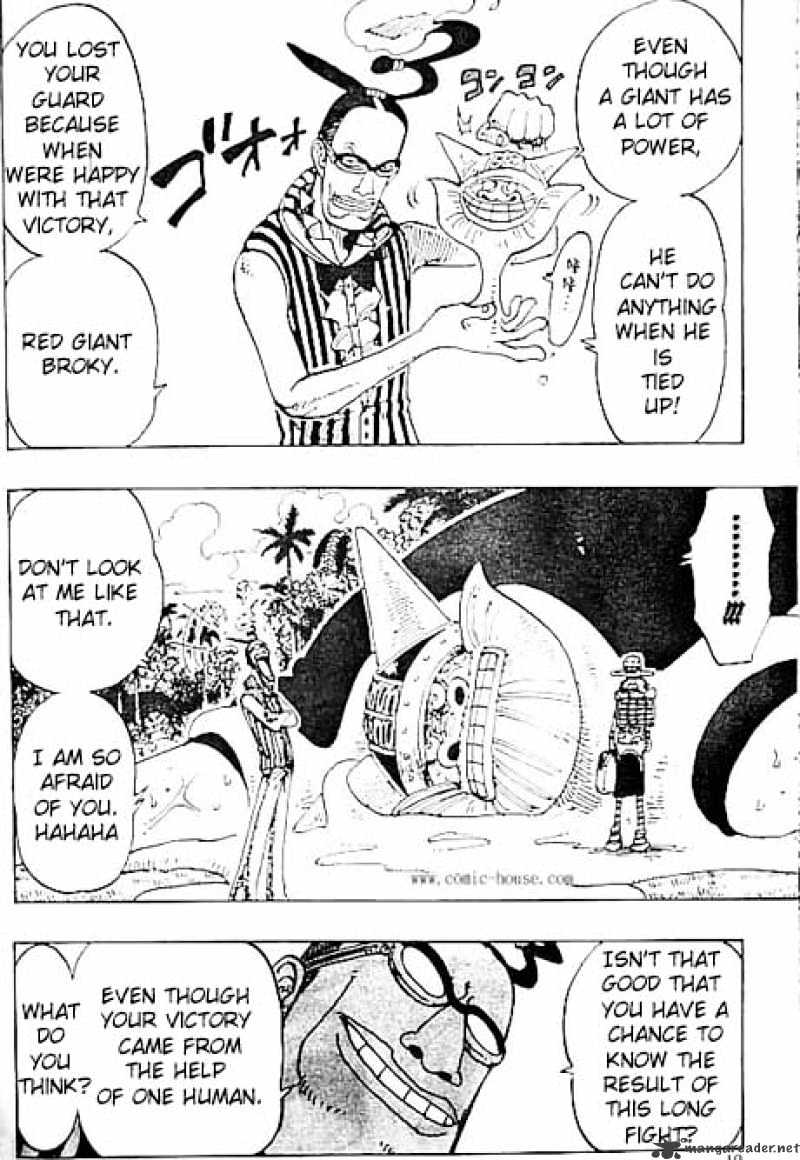 Page 8 of Chapter 121
