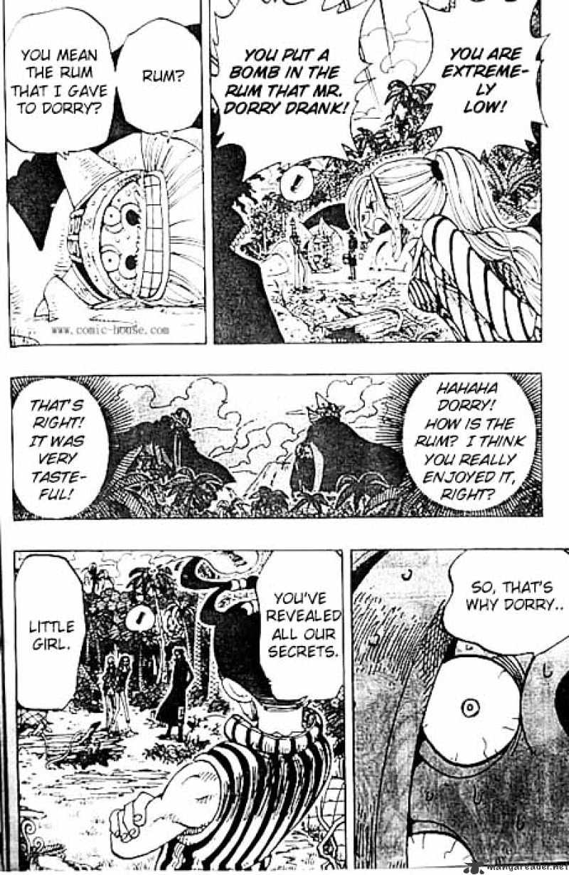 Page 10 of Chapter 121