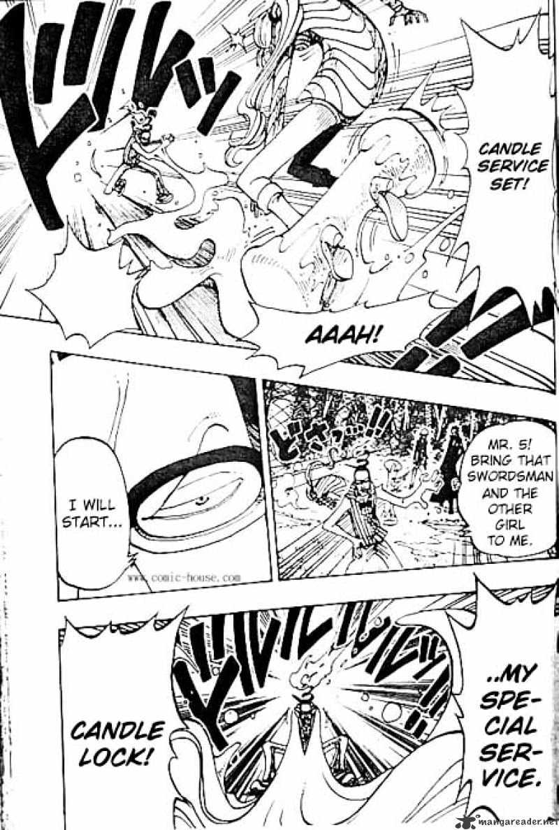 Page 11 of Chapter 121