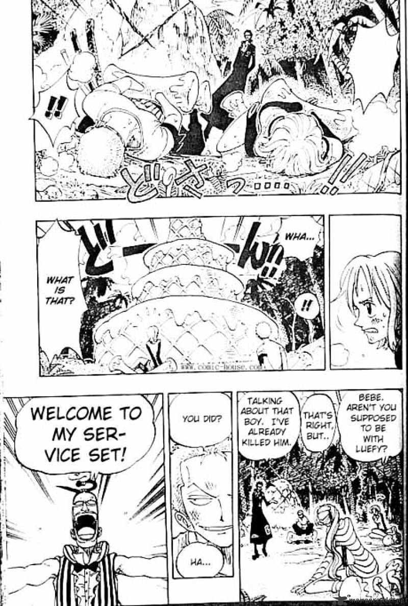 Page 13 of Chapter 121
